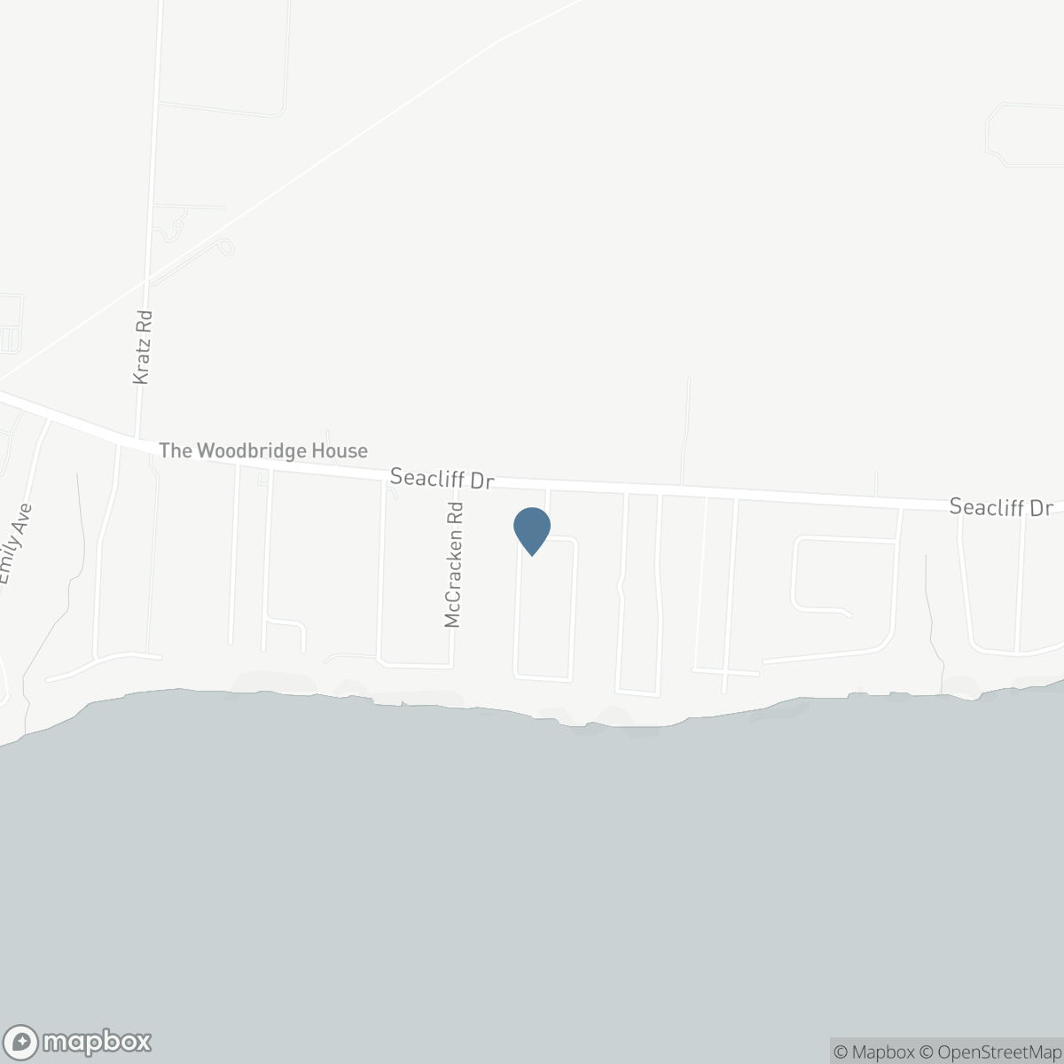 1331 CLOVELLY DRIVE, Kingsville, Ontario N9Y 2P3